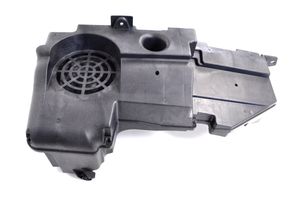 Audi A6 Allroad C6 Subwoofer speaker 4G9035381A