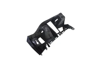 Mercedes-Benz S C217 Staffa angolare del supporto di montaggio del paraurti A2178850065