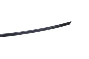 Mercedes-Benz S C217 Moulures, baguette de toit A2176900262