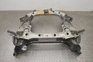 Mercedes-Benz S W222 Front subframe 220187141