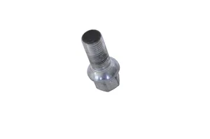 Volkswagen Golf VIII Nuts/bolts 