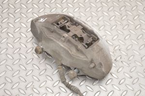 Mercedes-Benz S W222 Front brake caliper 