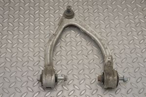 Mercedes-Benz S W222 Triangle, bras de suspension avant A222