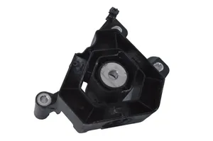Mercedes-Benz S C217 Support bolc ABS A2224311840