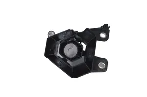 Mercedes-Benz S C217 Support bolc ABS A2224311840