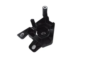 Mercedes-Benz S C217 Support bolc ABS A2224311840