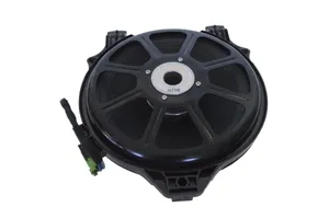 Mercedes-Benz S C217 Subwoofer altoparlante A2228203602