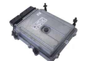 Mercedes-Benz S C217 Calculateur moteur ECU A2789001200