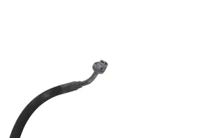 Mercedes-Benz S C217 Tube d'admission d'air A2223201254