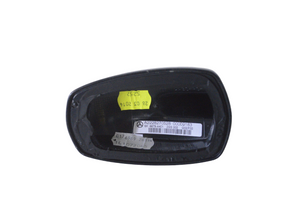 Mercedes-Benz S W222 Kattoantennin (GPS) suoja A2228270528