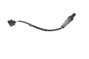 Mercedes-Benz S C217 Sonde lambda A0085427818