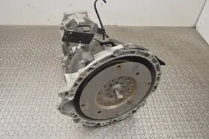 Land Rover Range Rover Velar Scatola del cambio automatico 8HP45