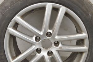 Volkswagen Touareg I Felgi aluminiowe R19 8JX18