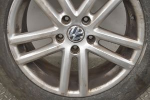 Volkswagen Touareg I Cerchione in lega R19 8JX18