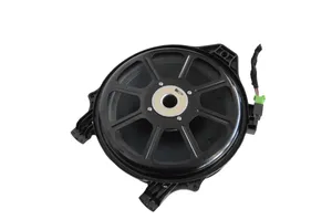 Mercedes-Benz S C217 Subwoofer altoparlante A2228203602