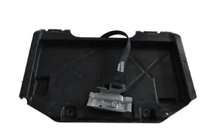 Mercedes-Benz S C217 Vassoio scatola della batteria A2226100329