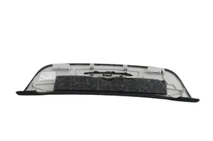 Mercedes-Benz S C217 Rivestimento del vano portaoggetti del cruscotto A21769003509