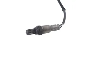 Mercedes-Benz S C217 Sensore della sonda Lambda A0085427818