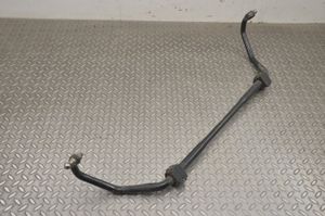 BMW 7 G11 G12 Stabilizator przedni / drążek 6873459