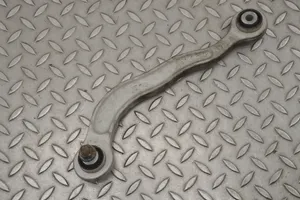 Mercedes-Benz S C217 Set del kit di montaggio della sospensione posteriore A2223206613