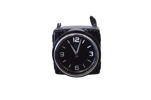 Mercedes-Benz S W222 Reloj A2228270000