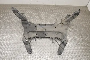 BMW 1 F40 Front subframe 6872729