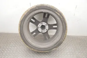 BMW 1 F40 R18 alloy rim ET54