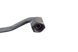 Mercedes-Benz S W222 Tubo carburante A2224900465