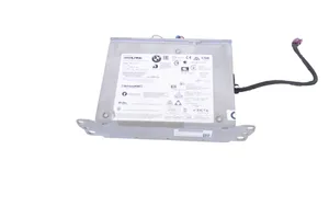 BMW 1 F40 Centralina/modulo navigatore GPS 5A318D7