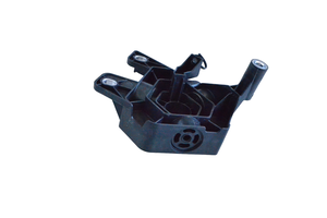 Mercedes-Benz S W222 Supporto pompa ABS A2224311840