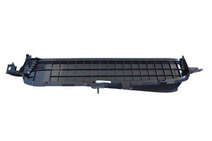 Toyota Prius (XW30) Moldura del panel 5541047080