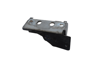 Land Rover Discovery 4 - LR4 Staffa del pannello di supporto del radiatore 