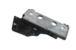 Land Rover Discovery 4 - LR4 Staffa del pannello di supporto del radiatore 