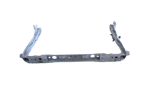 Toyota Prius (XW30) Staffa del pannello di supporto del radiatore 