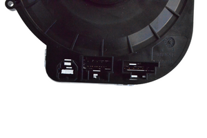 Fiat 500X Innesco anello di contatto dell’airbag (anello SRS) 59001668