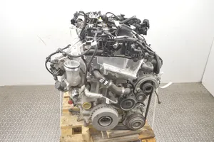 BMW 1 F40 Moteur B48A20