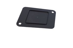 7213647 BMW X3 F25 Other body part, 16.00 € | RRR 