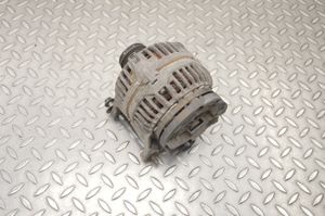 Porsche Boxster 986 Alternator 0124515073