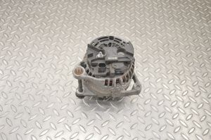 Porsche Boxster 986 Alternator 0124515073