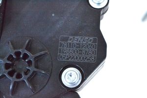 Toyota Prius (XW30) Pedale dell’acceleratore 7811012060