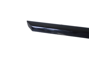 BMW 6 G32 Gran Turismo Rivestimento del vetro della portiera 7415682