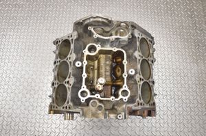 Audi A6 S6 C6 4F Blocco motore 06E103021AA