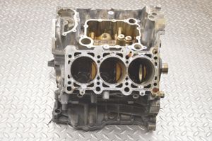 Audi A6 S6 C6 4F Blocco motore 06E103021AA