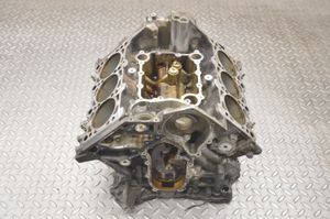 Audi A6 S6 C6 4F Blocco motore 06E103021AA