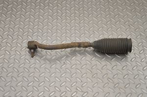 KIA Sorento Steering tie rod 