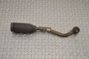 KIA Sorento Steering tie rod 