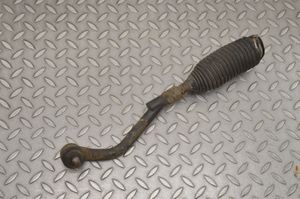 KIA Sorento Steering tie rod 