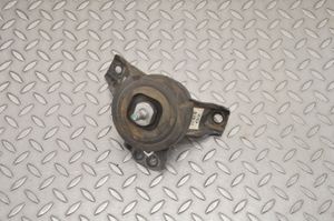 KIA Sorento Engine mount bracket 218102P950