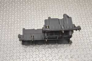 Volvo V40 Copertura per bilanciere albero a camme BM5G6M293DC