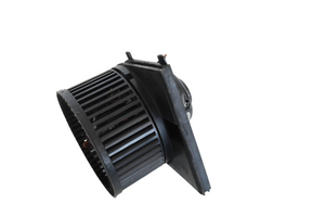 Porsche Boxster 986 Ventola riscaldamento/ventilatore abitacolo 99662410703